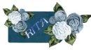 RITA