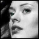 paige matthews
