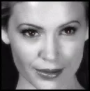 phoebe halliwell