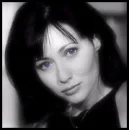 prue halliwell