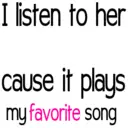 Lil Wayne :]