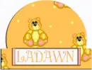 LADawn