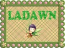 LADAWN 