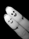 Me+You