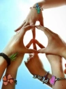 PeaCe_oF_HanD