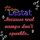 Team Lestat