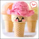 CuTe iCecREam