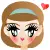 Beautiful Girl Inlove