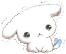 iT's c0lD..!