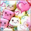 Cute caNdy..SeE yuMmy