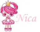 Nica Request