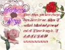 Mothers Day 