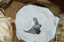 Flour