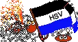 HSV