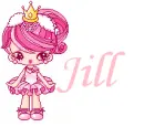to Jill