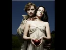 Bella and Edwardd