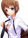 anime girls