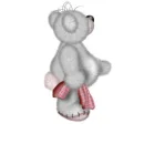 creddy bear