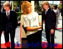Cole Mitchell sprouse