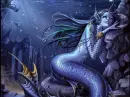 Fantasy