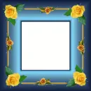 Frame