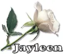 Jayleen