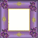 Frame