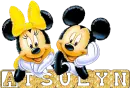 Atsulyn