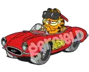 garfield