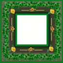 Frame