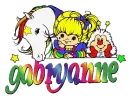 rainbow-gabryanne