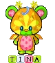 TINA