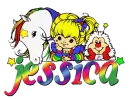 rainbow--jessica