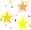 Stars