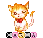 CARLA