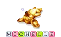 MICHELLE
