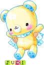 JUDI