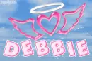 Debbie