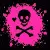 I love PUNK