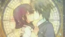 hikari and kei