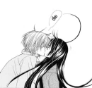 hikari and kei
