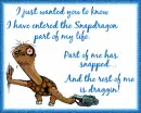 Snapdragon