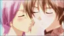 jun and sakura