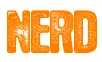 NERD