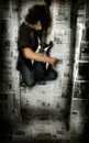 music is my life