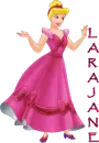 Larajane..Requested by Jodie...