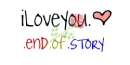 iLoveYou.â™¥