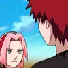 Gaasaku