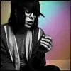 nevershoutnever