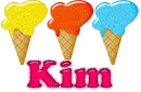 Kim